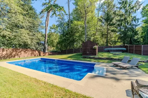 447 Ryan Rd, Northampton, MA 01062 photo 29