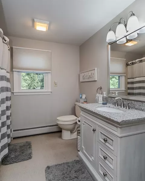 447 Ryan Rd, Northampton, MA 01062 photo 16