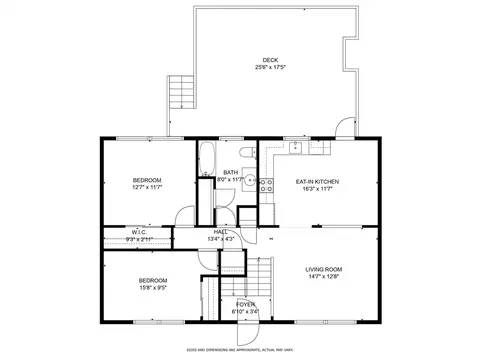 447 Ryan Rd, Northampton, MA 01062 photo 41