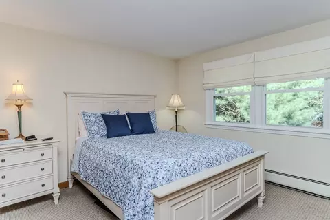 447 Ryan Rd, Northampton, MA 01062 photo 14