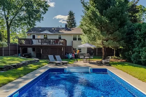 447 Ryan Rd, Northampton, MA 01062 photo 31