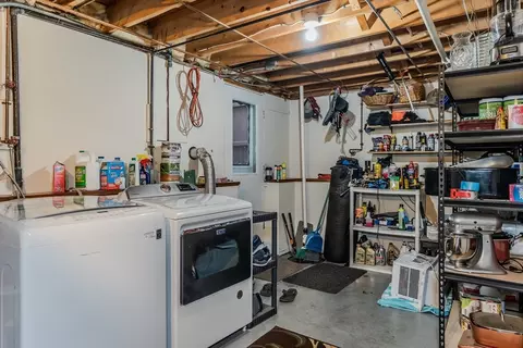 447 Ryan Rd, Northampton, MA 01062 photo 25