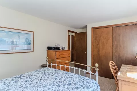 447 Ryan Rd, Northampton, MA 01062 photo 19