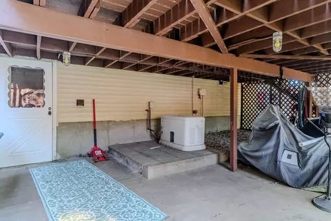 447 Ryan Rd, Northampton, MA 01062 photo 35