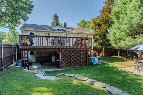 447 Ryan Rd, Northampton, MA 01062 photo 34
