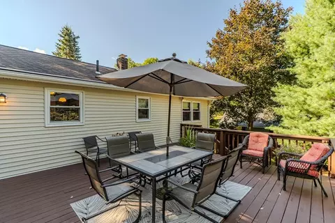 447 Ryan Rd, Northampton, MA 01062 photo 13