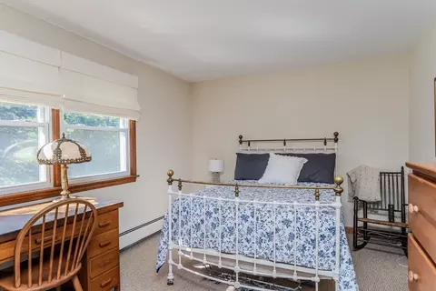 447 Ryan Rd, Northampton, MA 01062 photo 18