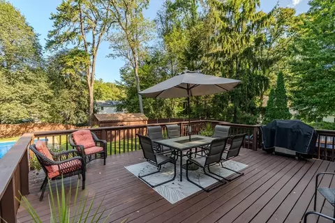 447 Ryan Rd, Northampton, MA 01062 photo 12