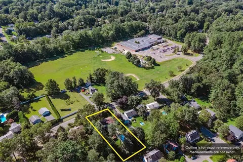 447 Ryan Rd, Northampton, MA 01062 photo 39