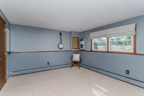 447 Ryan Rd, Northampton, MA 01062 photo 22