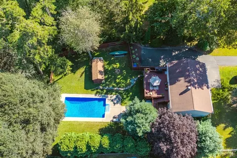 447 Ryan Rd, Northampton, MA 01062 photo 38