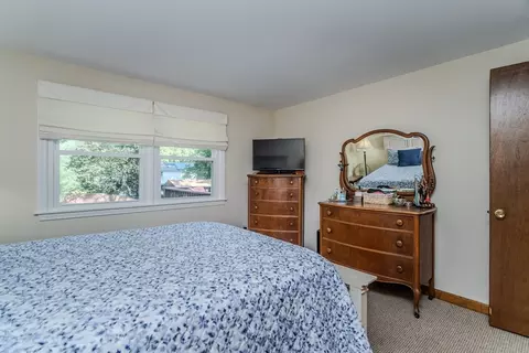 447 Ryan Rd, Northampton, MA 01062 photo 15
