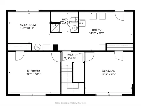 447 Ryan Rd, Northampton, MA 01062 photo 42