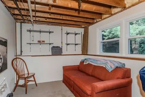 447 Ryan Rd, Northampton, MA 01062 photo 24