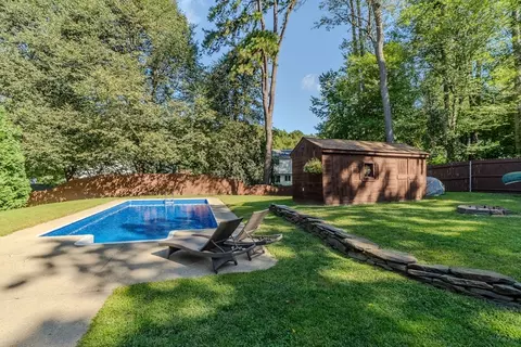 447 Ryan Rd, Northampton, MA 01062 photo 28