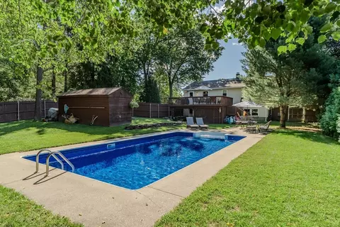 447 Ryan Rd, Northampton, MA 01062 photo 30