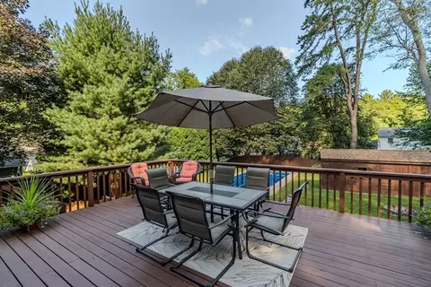 447 Ryan Rd, Northampton, MA 01062 photo 11
