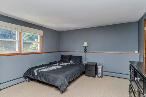 447 Ryan Rd, Northampton, MA 01062 photo 20