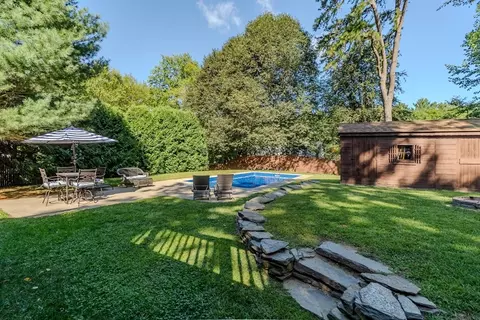 447 Ryan Rd, Northampton, MA 01062 photo 27