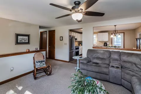 447 Ryan Rd, Northampton, MA 01062 photo 6