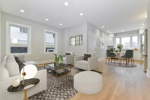28 Berkshire St, Cambridge, MA 02141