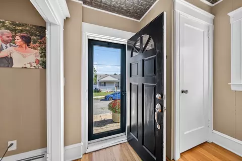 269 Calvin St, Fall River, MA 02720 photo 18