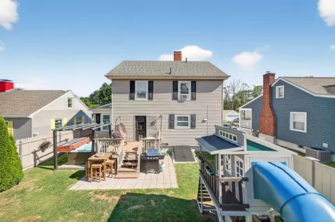 269 Calvin St, Fall River, MA 02720 photo 13