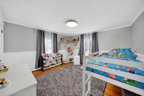 269 Calvin St, Fall River, MA 02720 photo 40
