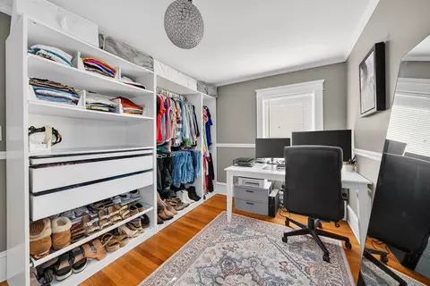 269 Calvin St, Fall River, MA 02720 photo 37