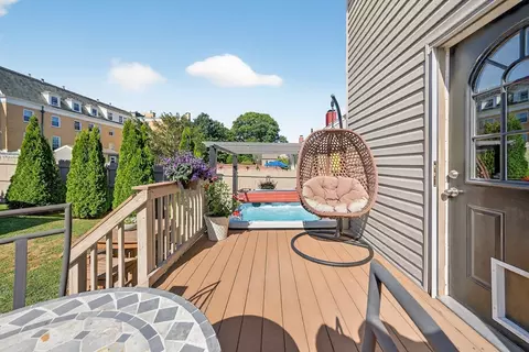 269 Calvin St, Fall River, MA 02720 photo 10