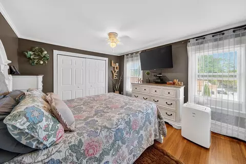 269 Calvin St, Fall River, MA 02720 photo 38