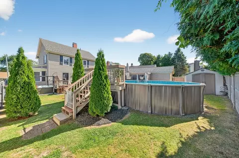 269 Calvin St, Fall River, MA 02720 photo 9