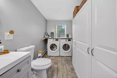 269 Calvin St, Fall River, MA 02720 photo 31