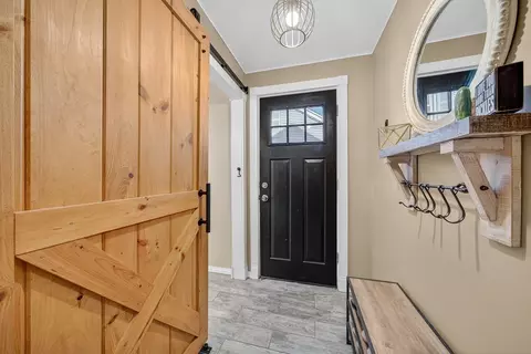 269 Calvin St, Fall River, MA 02720 photo 29