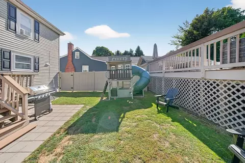 269 Calvin St, Fall River, MA 02720 photo 7