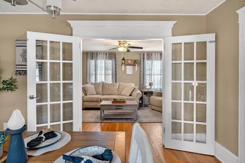 269 Calvin St, Fall River, MA 02720 photo 24