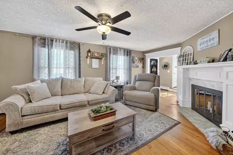 269 Calvin St, Fall River, MA 02720 photo 27