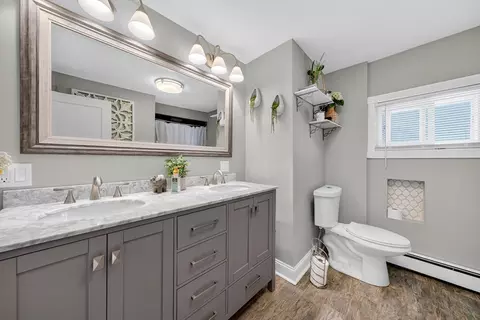 269 Calvin St, Fall River, MA 02720 photo 34