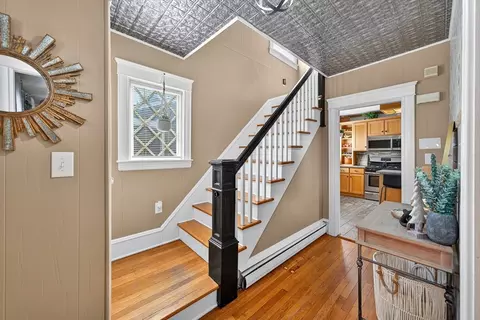 269 Calvin St, Fall River, MA 02720 photo 32