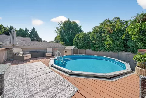 269 Calvin St, Fall River, MA 02720 photo 12