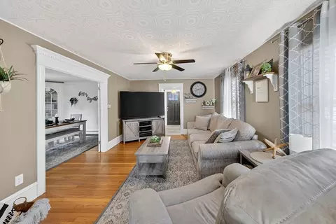 269 Calvin St, Fall River, MA 02720 photo 26