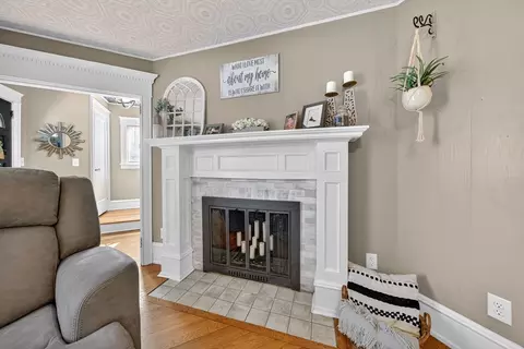 269 Calvin St, Fall River, MA 02720 photo 28