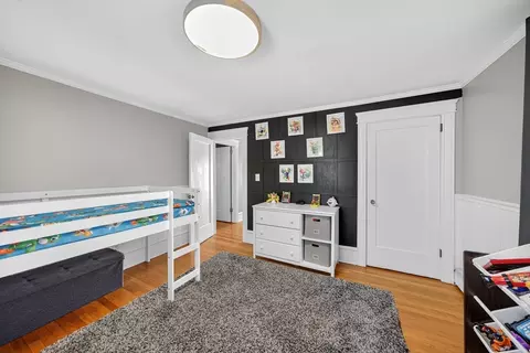 269 Calvin St, Fall River, MA 02720 photo 42