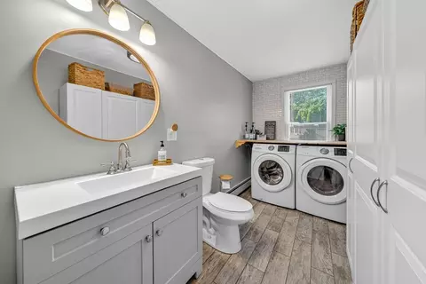 269 Calvin St, Fall River, MA 02720 photo 30