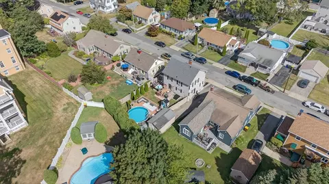 269 Calvin St, Fall River, MA 02720 photo 17