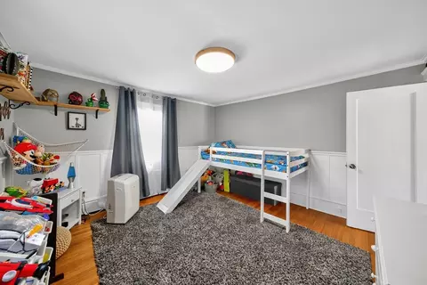 269 Calvin St, Fall River, MA 02720 photo 41