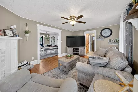 269 Calvin St, Fall River, MA 02720 photo 25