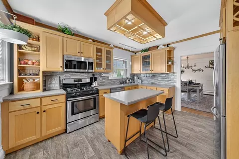 269 Calvin St, Fall River, MA 02720 photo 19