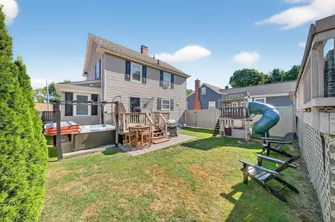269 Calvin St, Fall River, MA 02720 photo 6