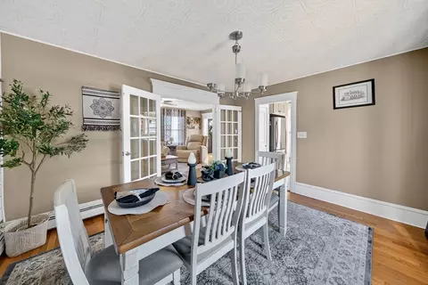 269 Calvin St, Fall River, MA 02720 photo 23